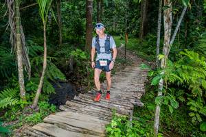 BIB: 
                            <button type="button" onclick="openModal(21893556)" class="btn btn-primary btn-sm float-right btn-popup" data-toggle="modal" data-target=".modal-high-quality">
                        <i class="fas fa-shopping-cart"></i> Add to Cart
                    </button>
                                            <button type="button" onclick="isThisMe(21893556, true)" class="btn btn-success btn-sm float-right btn-popup btn-isme hidden" data-toggle="tooltip" data-placement="bottom" title="นี่คือรูปของคุณใช่ไหม คลิกที่นี่เพื่อเอาเข้าอัลบั้ม">
                        <i class="fas fa-plus"></i> Add to album
                    </button>
                    <button type="button" onclick="isThisMe(21893556, false)" class="btn btn-warning btn-sm float-right btn-popup btn-isnotme hidden">
                        <i class="fas fa-ban"></i> Remove from album
                    </button>